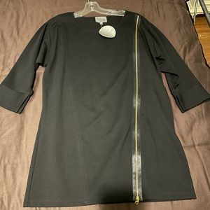 Lynn Ritchie tunic